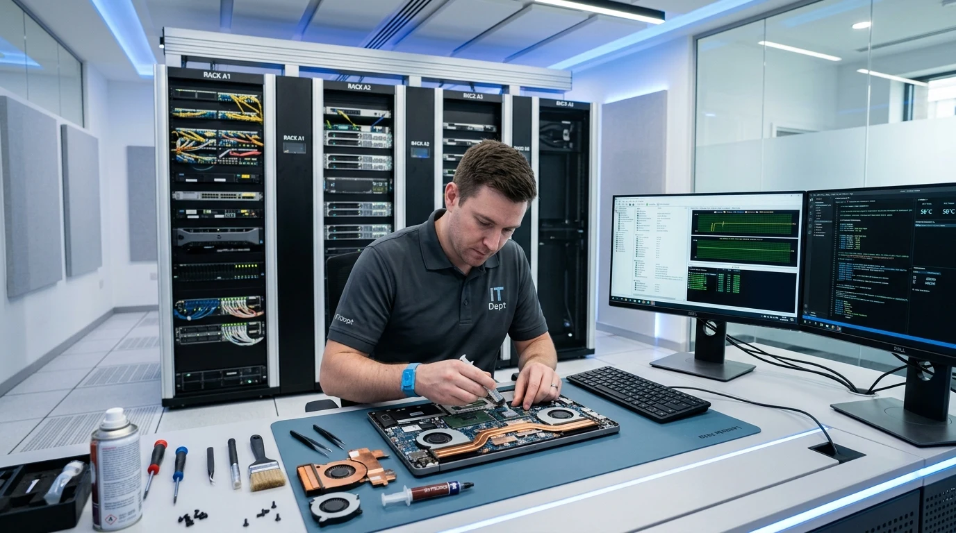 Titanium CAD Studio Pro Workstation
